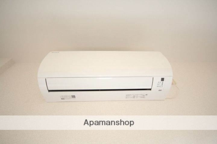 広島県広島市南区比治山町の賃貸マンションのその他画像