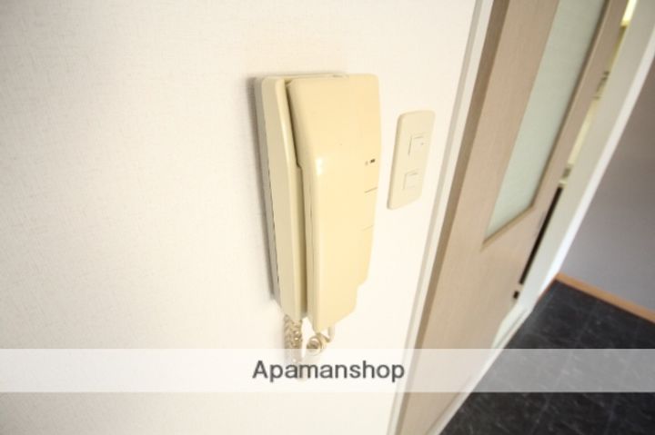 広島県広島市南区比治山町の賃貸マンションのその他画像