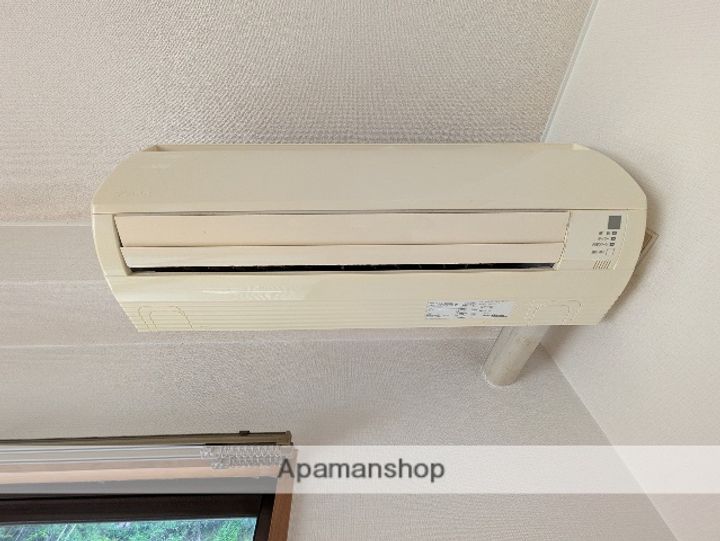 広島県広島市東区尾長東3丁目の賃貸マンションのその他画像