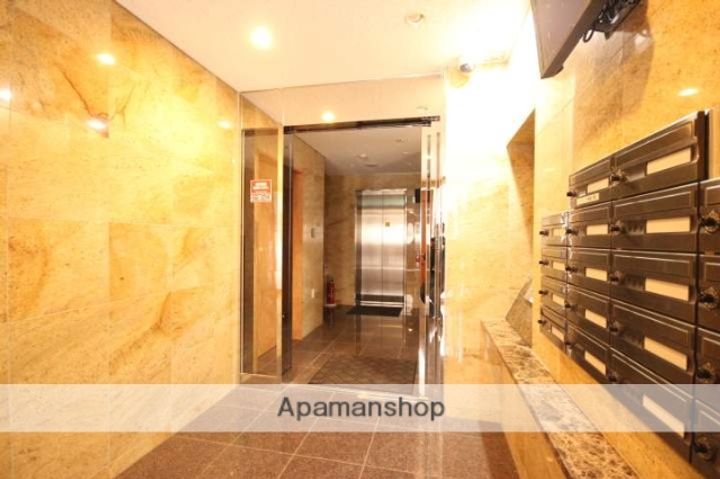 広島県広島市南区荒神町の賃貸マンションのその他画像