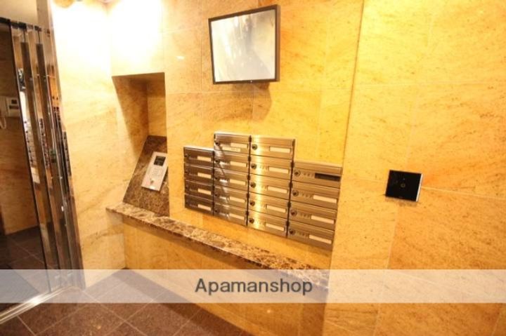 広島県広島市南区荒神町の賃貸マンションのその他画像