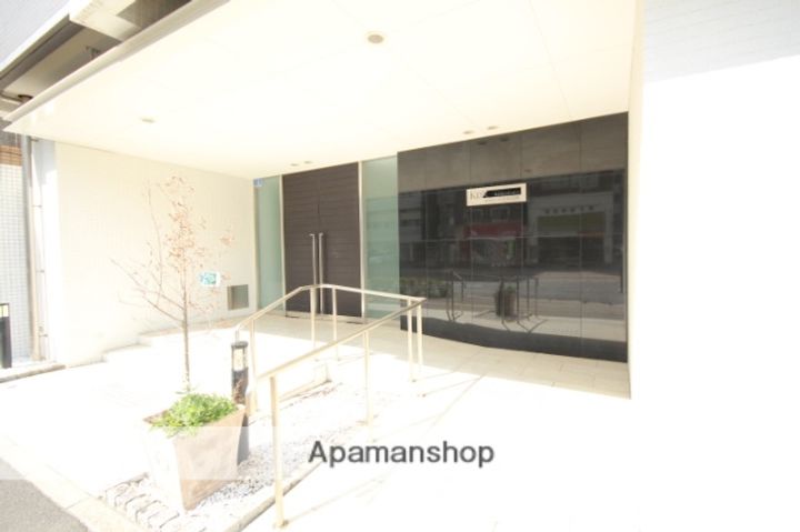 広島県広島市中区舟入幸町の賃貸マンション905のその他画像