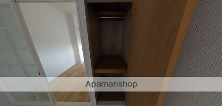 広島県広島市中区十日市町2丁目の賃貸マンションのその他画像