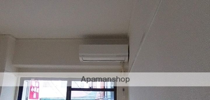 広島県広島市中区十日市町2丁目の賃貸マンションのその他画像