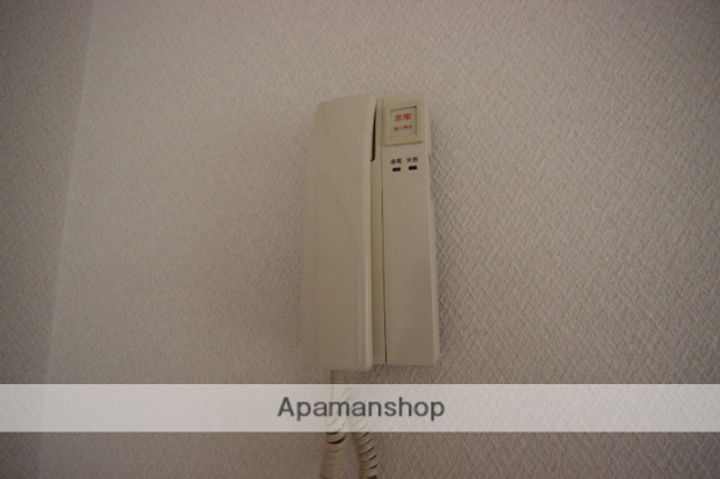 広島県広島市東区牛田本町5丁目の賃貸アパートのその他画像