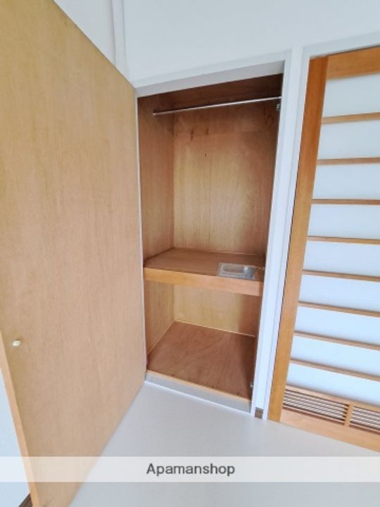 広島県広島市安佐南区長楽寺1丁目の賃貸マンションのその他画像