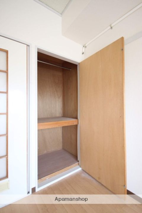 広島県広島市安佐南区長楽寺1丁目の賃貸マンションのその他画像