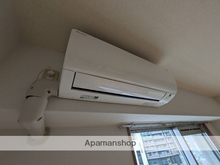 広島県広島市中区富士見町の賃貸マンションのその他画像