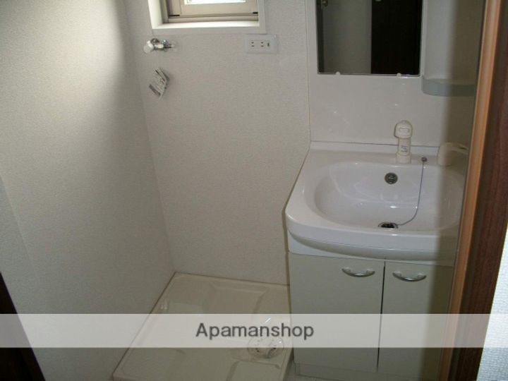 広島県広島市中区大手町5丁目の賃貸マンションのその他画像