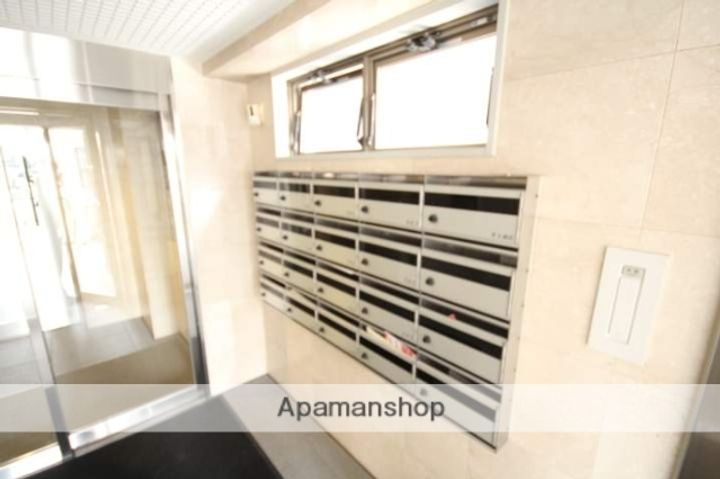 広島県広島市中区十日市町1丁目の賃貸マンションのその他画像