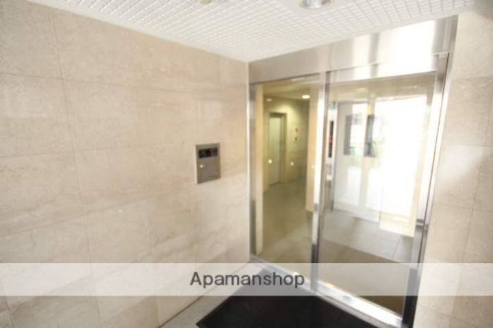 広島県広島市中区十日市町1丁目の賃貸マンションのその他画像