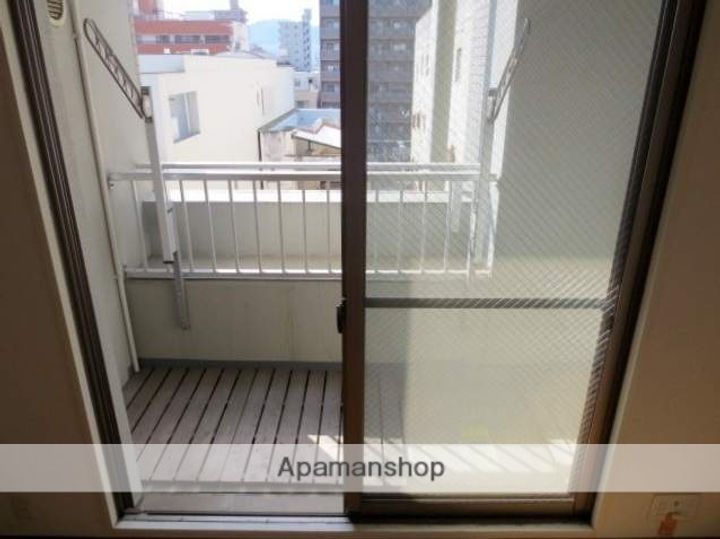 広島県広島市中区十日市町1丁目の賃貸マンションのその他画像