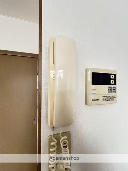 広島県広島市安佐南区大町東1丁目の賃貸アパートのその他画像