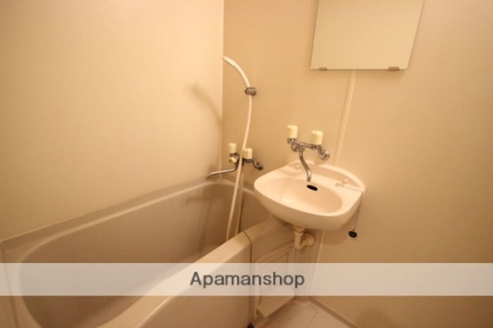 広島県広島市東区矢賀新町1丁目の賃貸マンションのその他画像