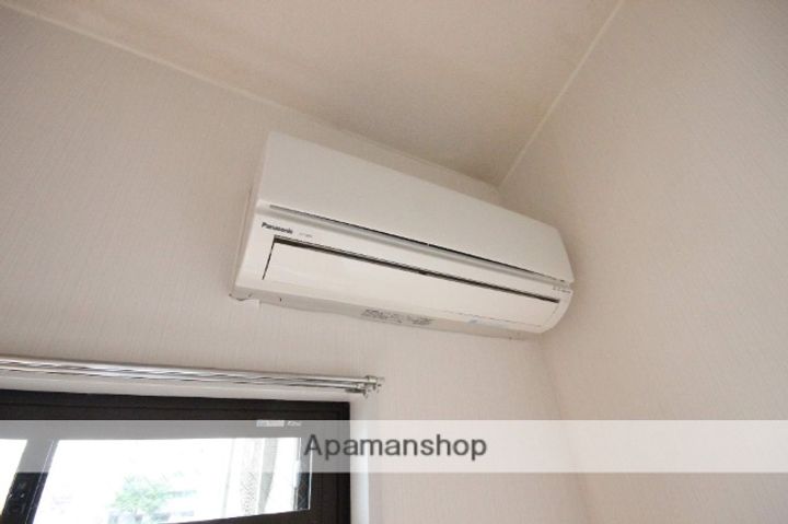 広島県広島市西区井口3丁目の賃貸マンションのその他画像