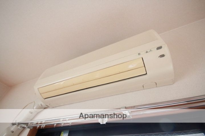 広島県広島市南区宇品神田5丁目の賃貸マンションのその他画像