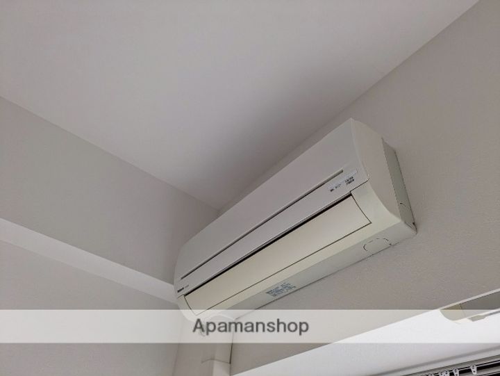 広島県広島市中区東平塚町の賃貸マンションのその他画像