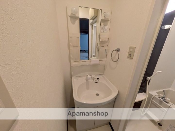 広島県広島市中区東平塚町の賃貸マンションのその他画像