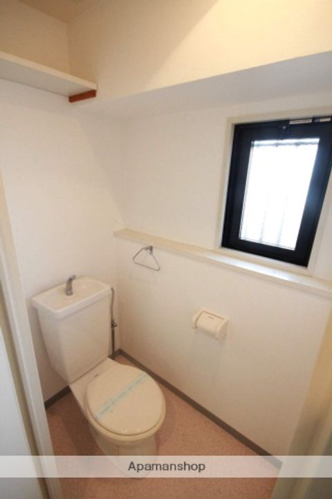 広島県広島市南区宇品海岸2丁目の賃貸マンションのその他画像