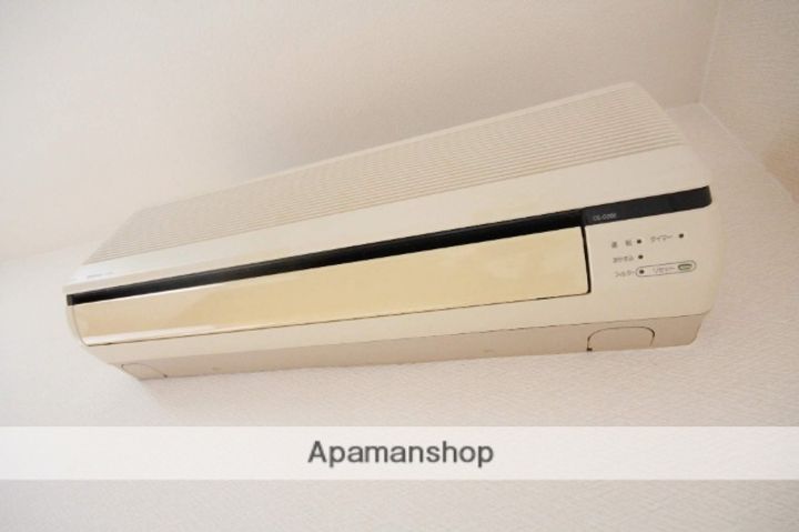 広島県広島市南区宇品海岸2丁目の賃貸マンションのその他画像