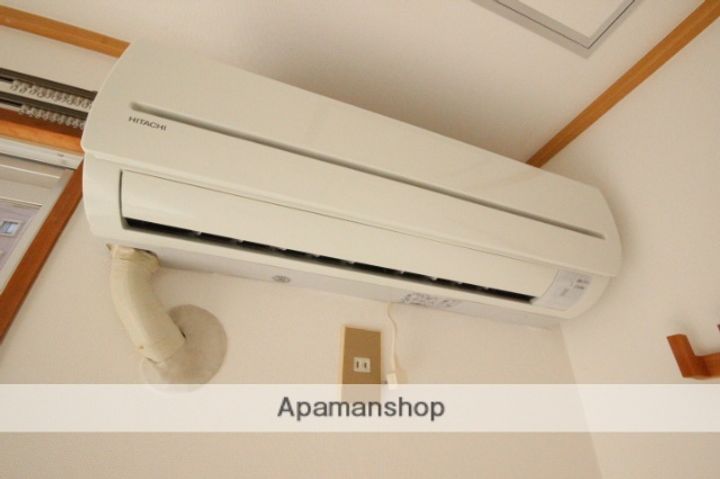 広島県広島市安佐南区祇園3丁目の賃貸アパートのその他画像