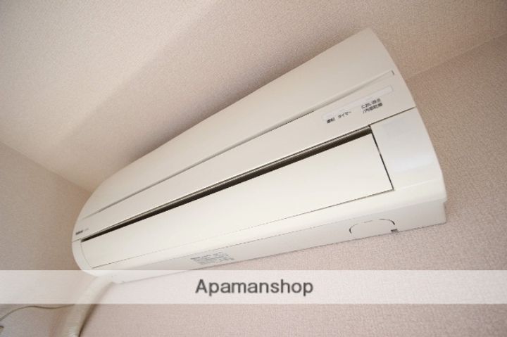 広島県広島市西区上天満町の賃貸マンションのその他画像