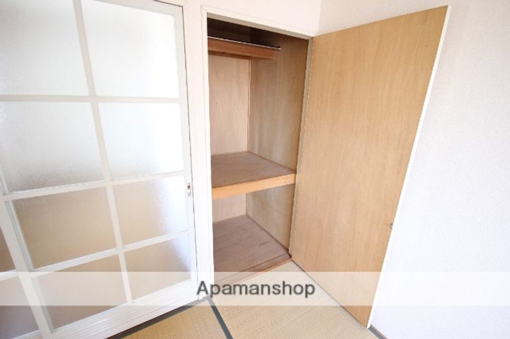 広島県広島市西区上天満町の賃貸マンションのその他画像