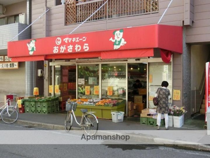 広島県広島市中区大手町1丁目の賃貸マンション1302の周辺