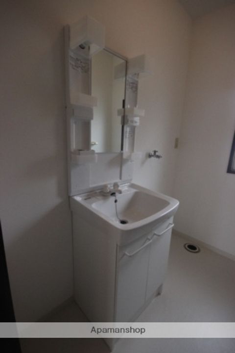 広島県安芸郡府中町みくまり3丁目の賃貸アパート101のその他画像