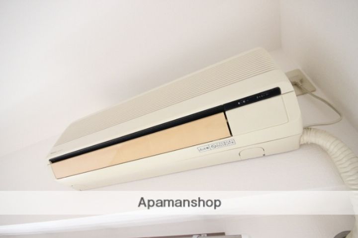 広島県広島市佐伯区五日市5丁目の賃貸マンション503のその他画像