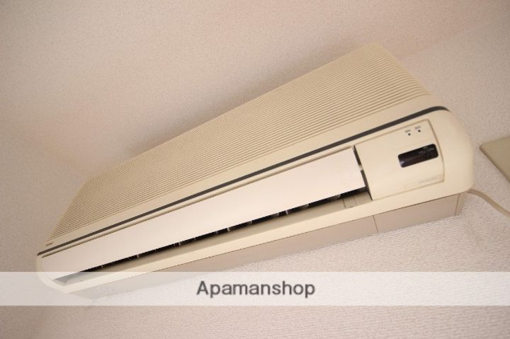 広島県広島市西区横川町1丁目の賃貸マンションのその他画像