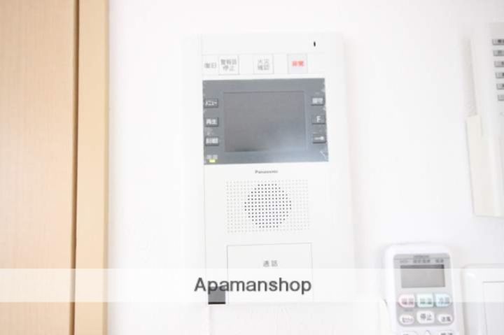 広島県広島市佐伯区海老園1丁目の賃貸マンションのその他画像