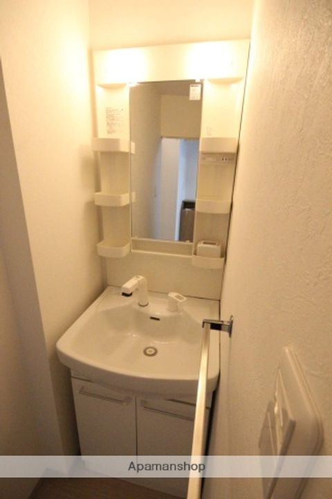 広島県広島市佐伯区海老園1丁目の賃貸マンションのその他画像