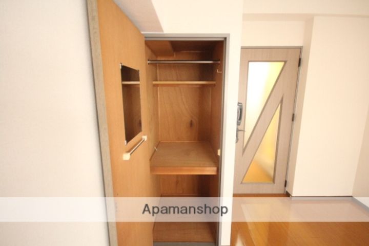 広島県広島市西区天満町の賃貸マンションのその他画像