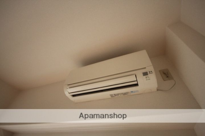 広島県広島市西区天満町の賃貸マンションのその他画像