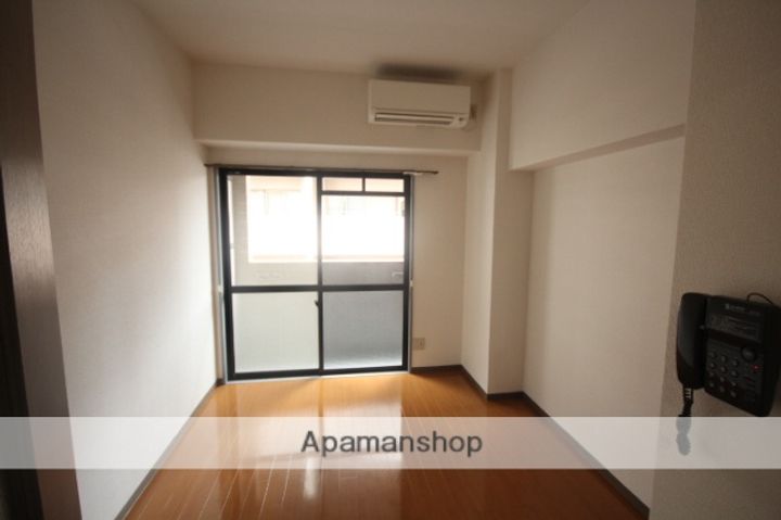 広島県広島市西区天満町の賃貸マンションのその他画像