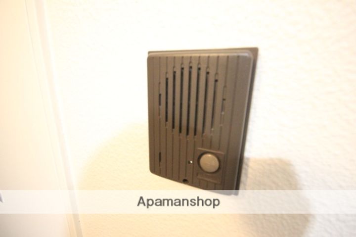 広島県広島市中区鶴見町の賃貸マンションのその他画像