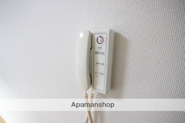 広島県広島市西区草津新町2丁目の賃貸マンションのその他画像