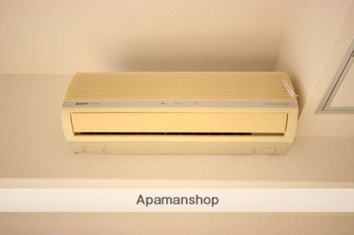 広島県広島市南区猿猴橋町の賃貸マンションのその他画像