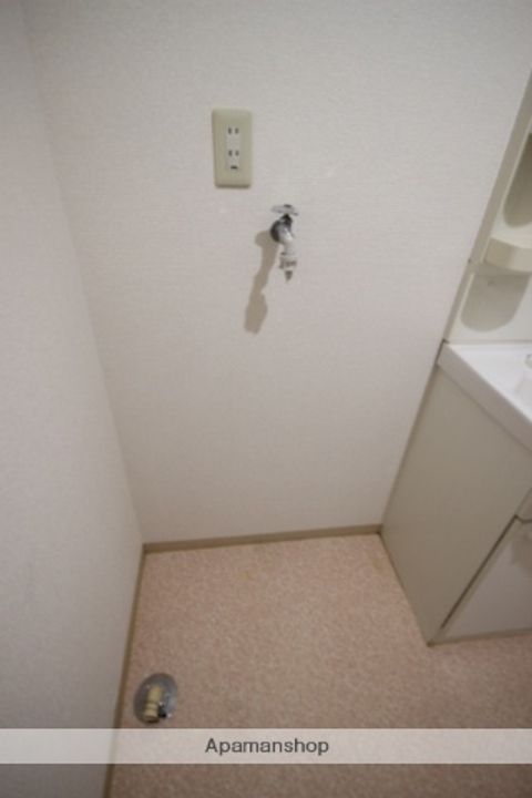 広島県広島市安佐南区緑井4丁目の賃貸アパートのその他画像