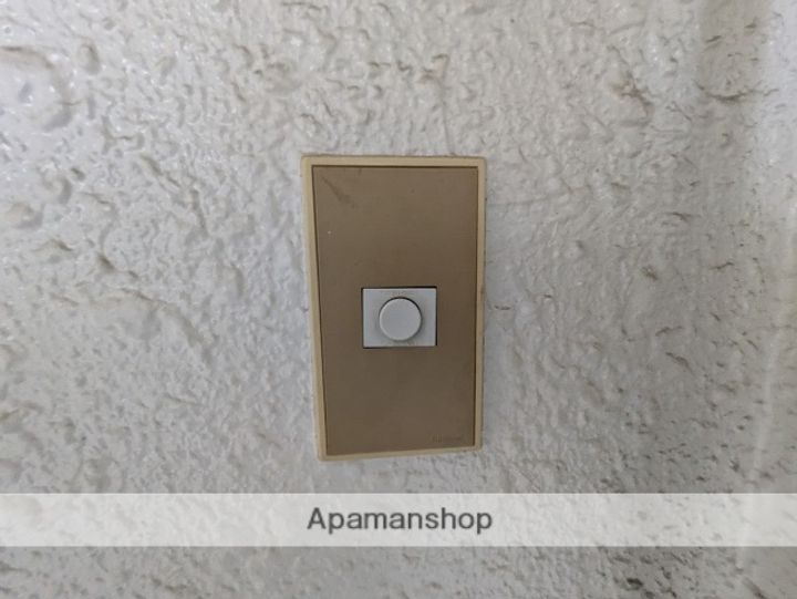 広島県広島市西区南観音7丁目の賃貸マンションのその他画像