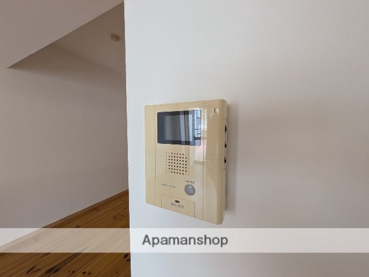 広島県広島市中区小網町の賃貸マンションのその他画像