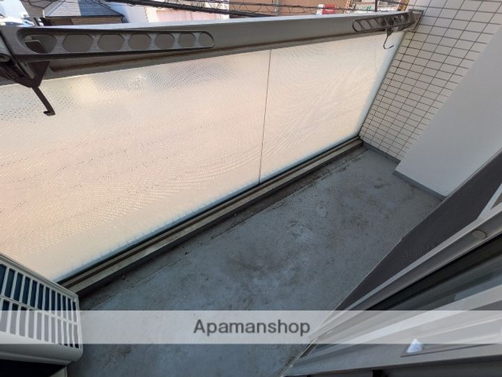 広島県広島市中区小網町の賃貸マンションのその他画像