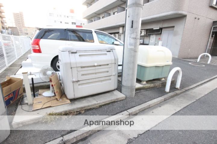 クレアテラ五日市のその他画像