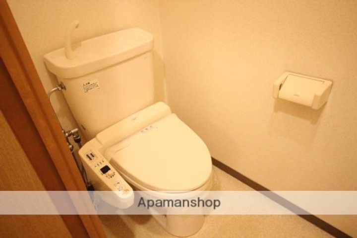 クレアテラ五日市のその他画像