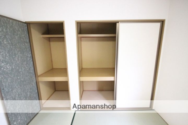 広島県広島市佐伯区八幡東4丁目の賃貸アパートのその他画像