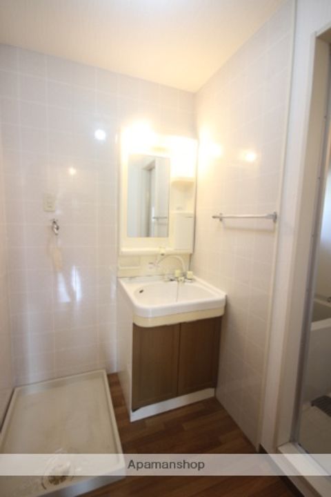 広島県広島市佐伯区八幡東4丁目の賃貸アパートのその他画像