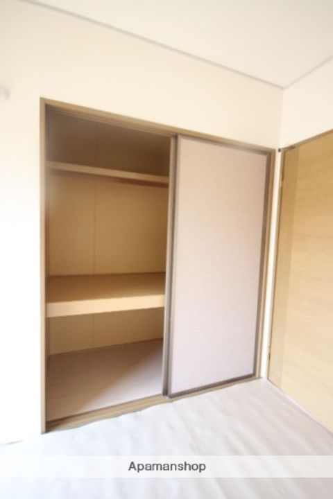 広島県広島市佐伯区八幡東4丁目の賃貸アパートのその他画像