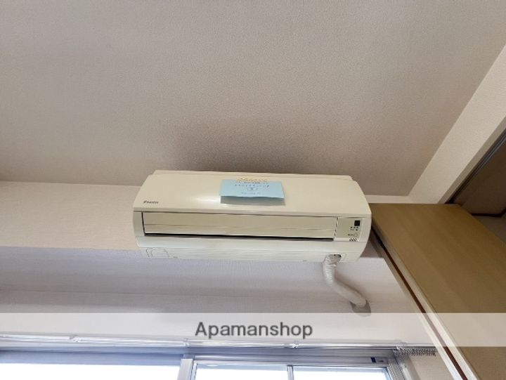 広島県広島市安佐南区大町東3丁目の賃貸マンションのその他画像