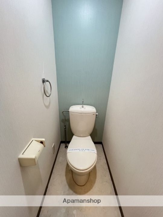 広島県広島市安佐南区大町東3丁目の賃貸マンションのその他画像